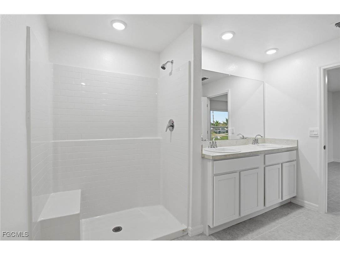 3418 20th Street SW Lehigh Acres FL 33976 2025024018 image18