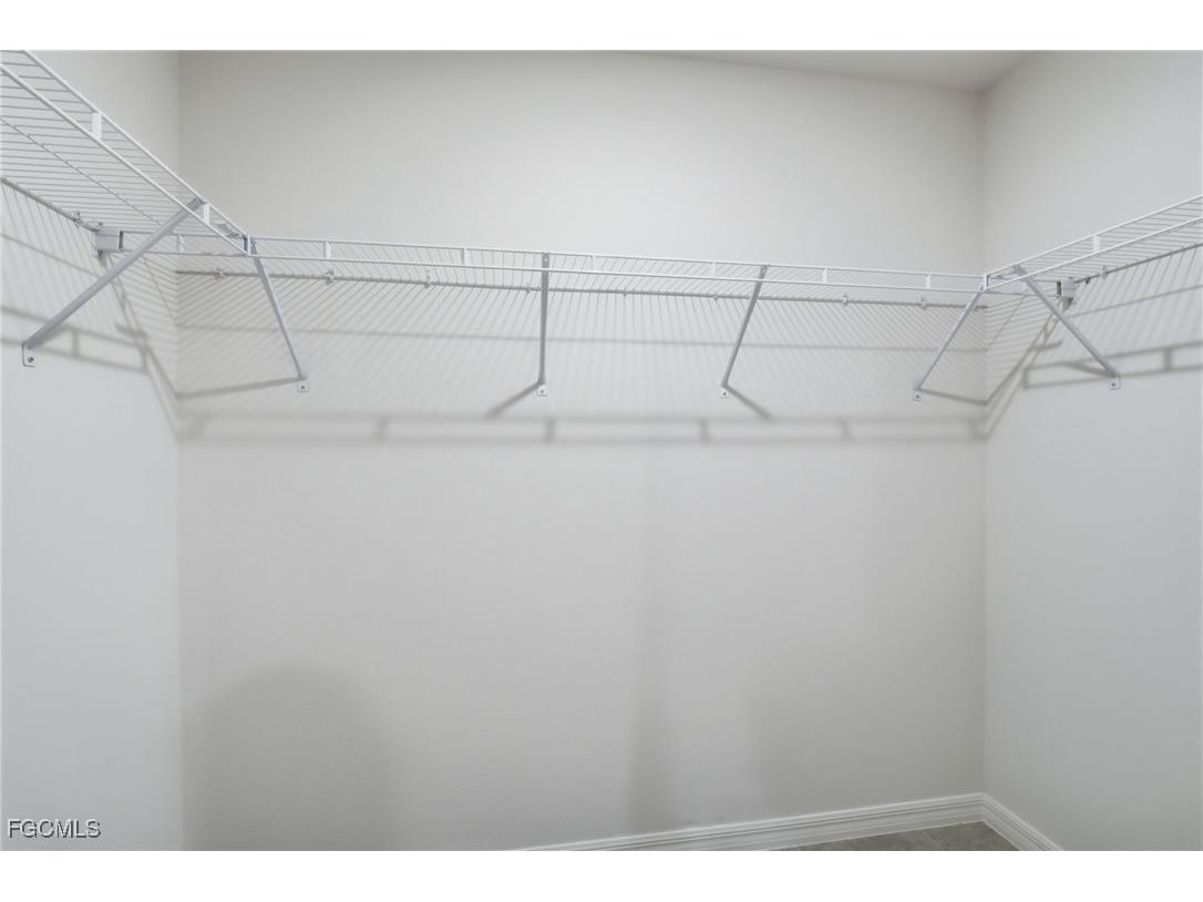 3418 20th Street SW Lehigh Acres FL 33976 2025024018 image19