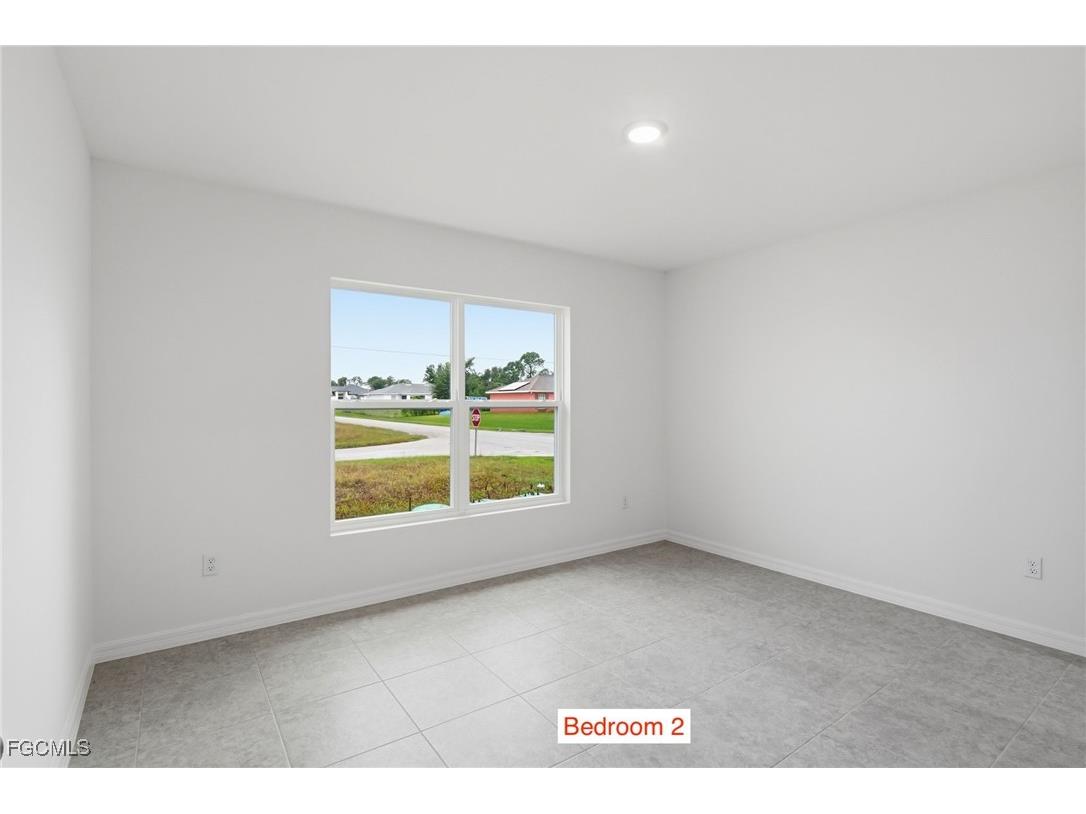 3418 20th Street SW Lehigh Acres FL 33976 2025024018 image20