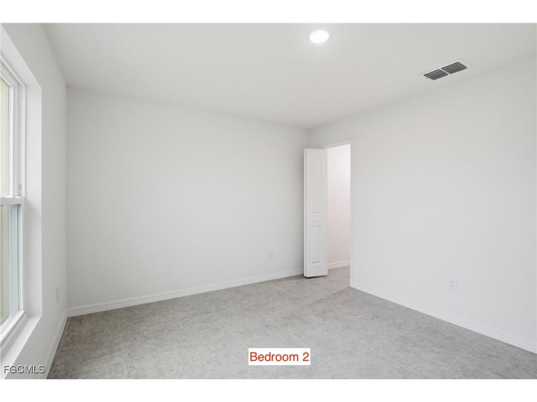 3418 20th Street SW Lehigh Acres FL 33976 2025024018 image21