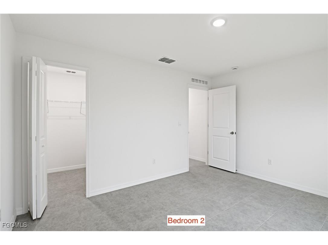 3418 20th Street SW Lehigh Acres FL 33976 2025024018 image22