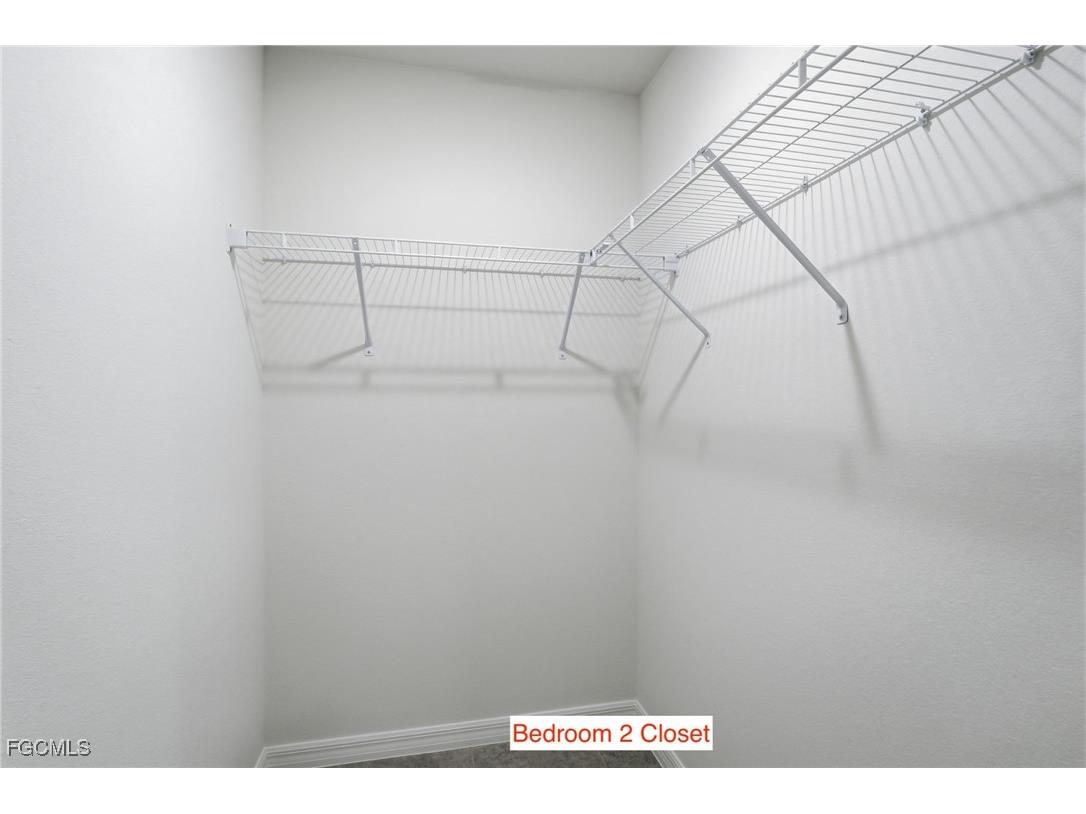 3418 20th Street SW Lehigh Acres FL 33976 2025024018 image23