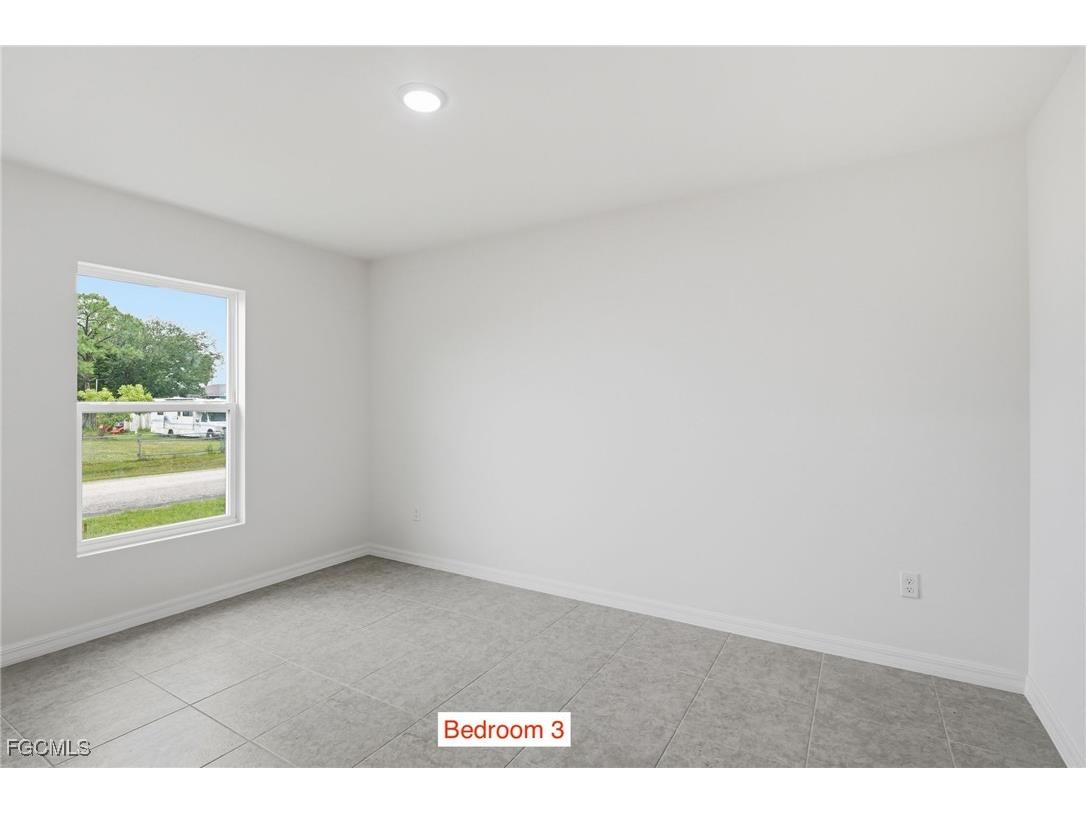 3418 20th Street SW Lehigh Acres FL 33976 2025024018 image24