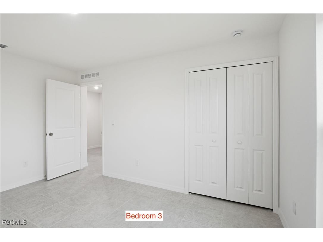 3418 20th Street SW Lehigh Acres FL 33976 2025024018 image25