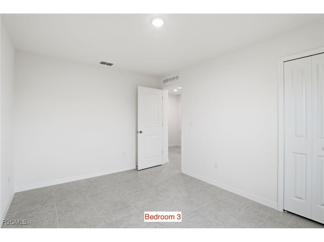 3418 20th Street SW Lehigh Acres FL 33976 2025024018 image26