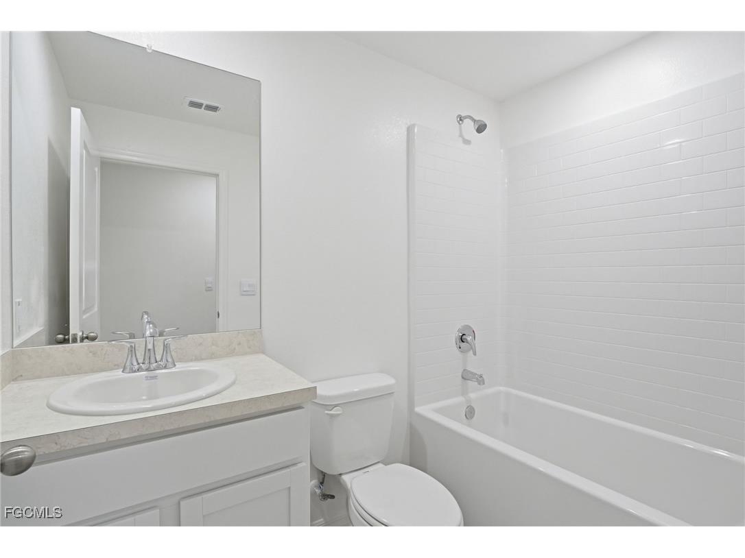 3418 20th Street SW Lehigh Acres FL 33976 2025024018 image27