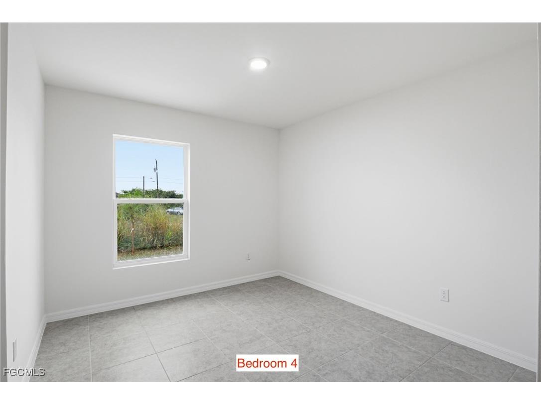 3418 20th Street SW Lehigh Acres FL 33976 2025024018 image28