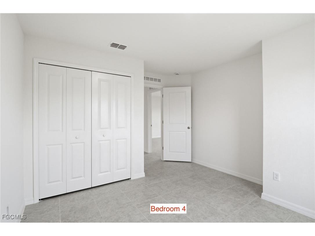 3418 20th Street SW Lehigh Acres FL 33976 2025024018 image29