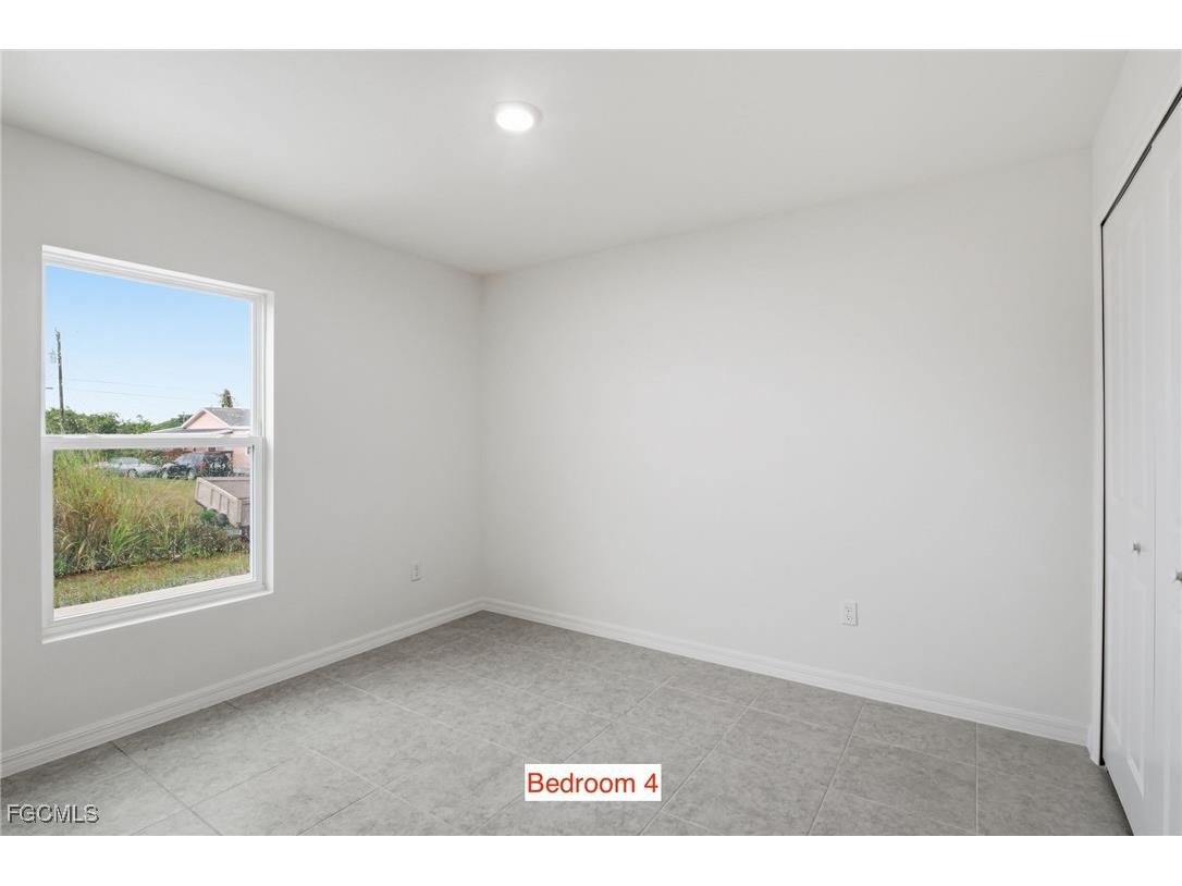 3418 20th Street SW Lehigh Acres FL 33976 2025024018 image30
