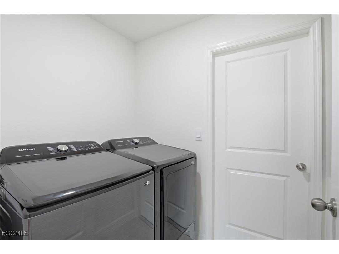 3418 20th Street SW Lehigh Acres FL 33976 2025024018 image31