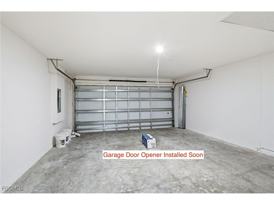 3418 20th Street SW Lehigh Acres FL 33976 2025024018 image32