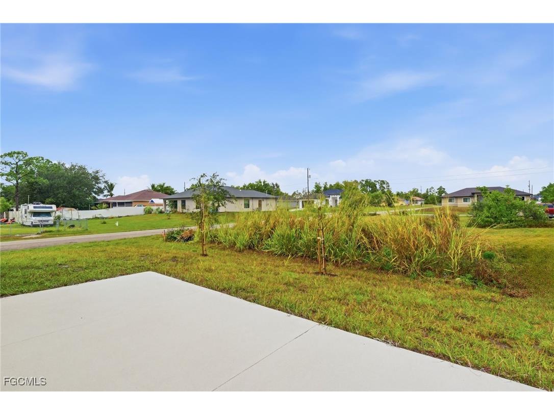 3418 20th Street SW Lehigh Acres FL 33976 2025024018 image33