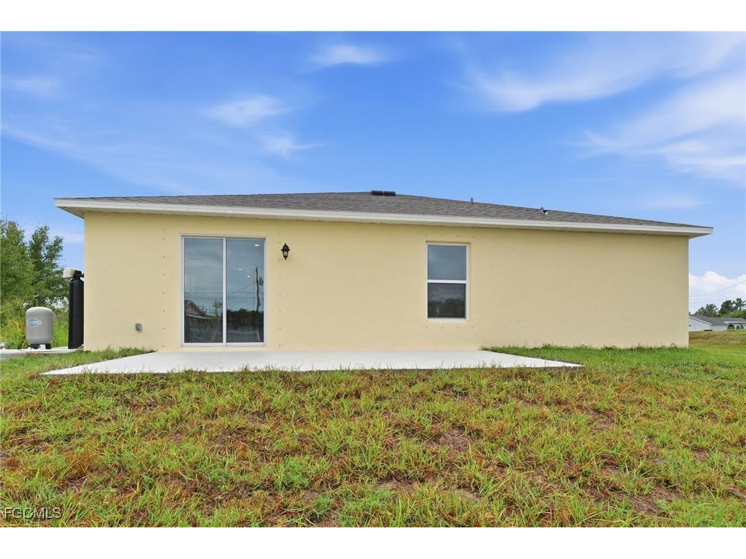 3418 20th Street SW Lehigh Acres FL 33976 2025024018 image34