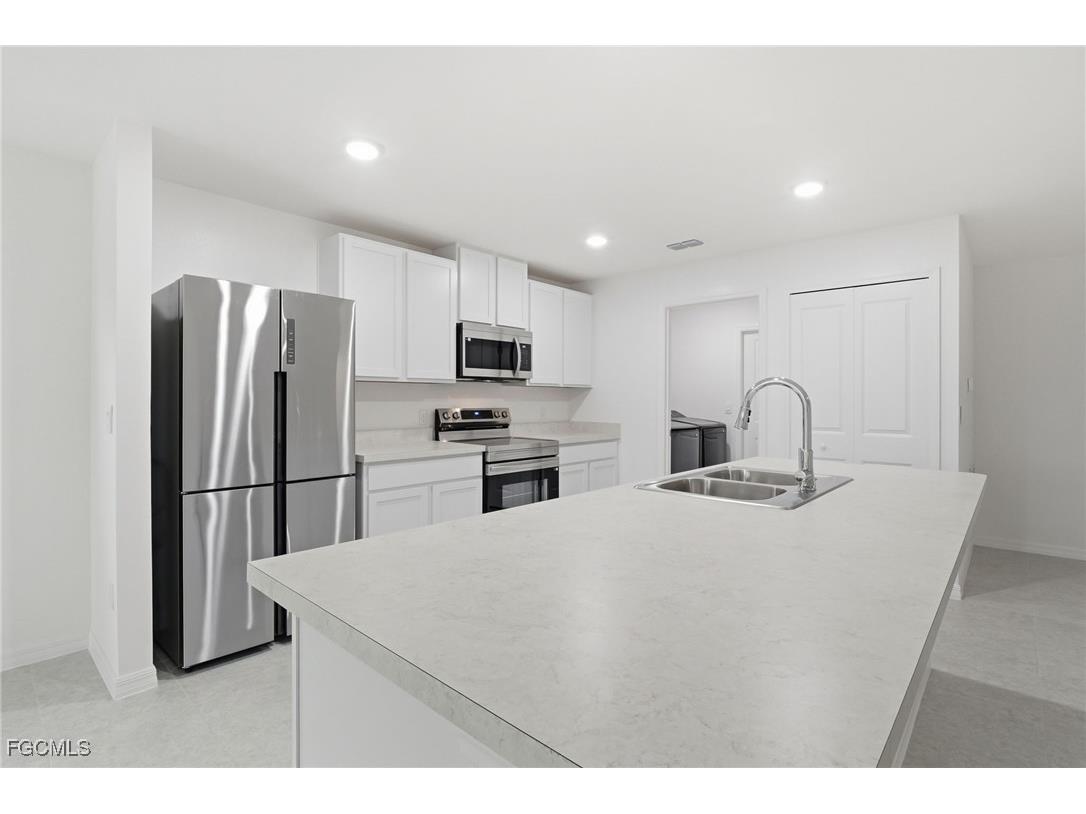 3418 20th Street SW Lehigh Acres FL 33976 2025024018 image6