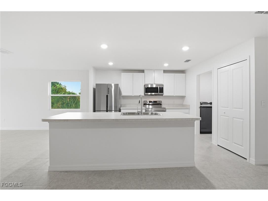 3418 20th Street SW Lehigh Acres FL 33976 2025024018 image9