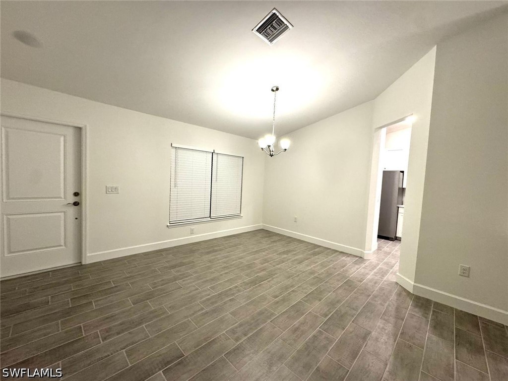 3418 26th Street SW Lehigh Acres FL 33976 226021700 image2