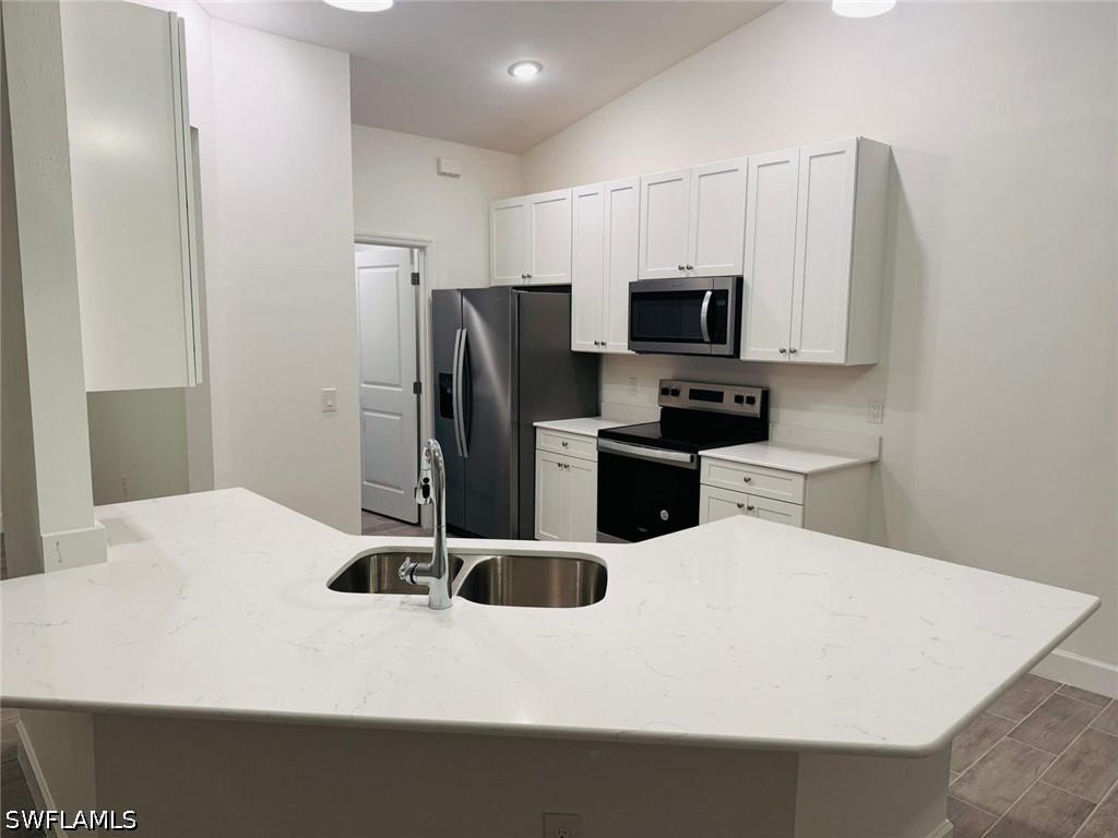 3418 26th Street SW Lehigh Acres FL 33976 226021700 image3