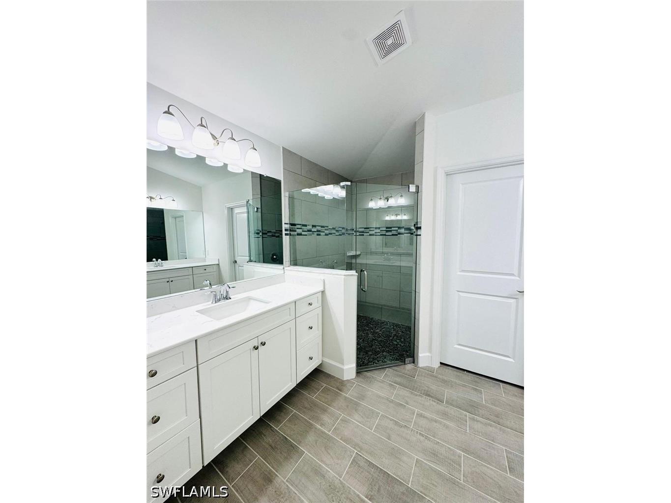 3418 26th Street SW Lehigh Acres FL 33976 226021700 image5