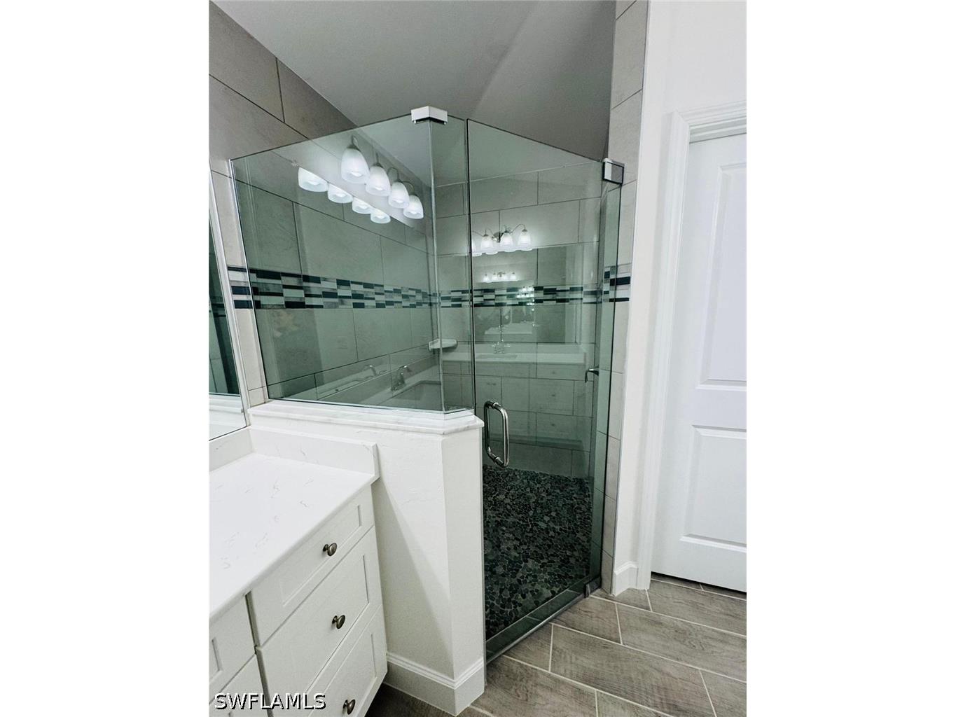 3418 26th Street SW Lehigh Acres FL 33976 226021700 image6