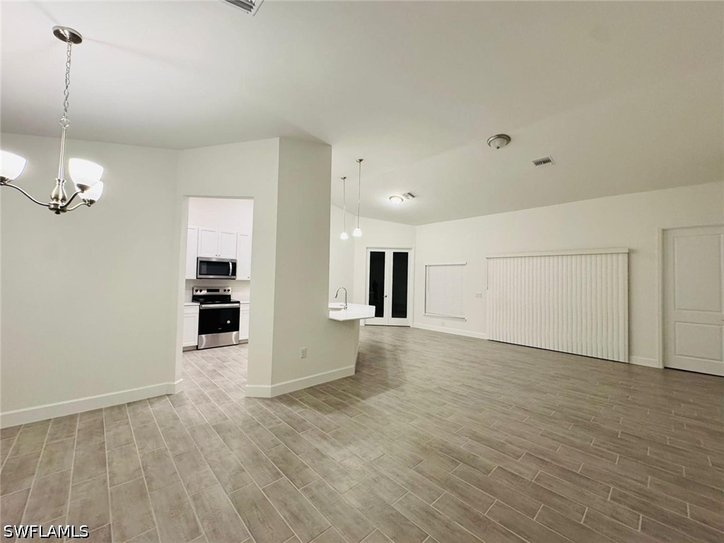 3418 26th Street SW Lehigh Acres FL 33976 226021700 image7