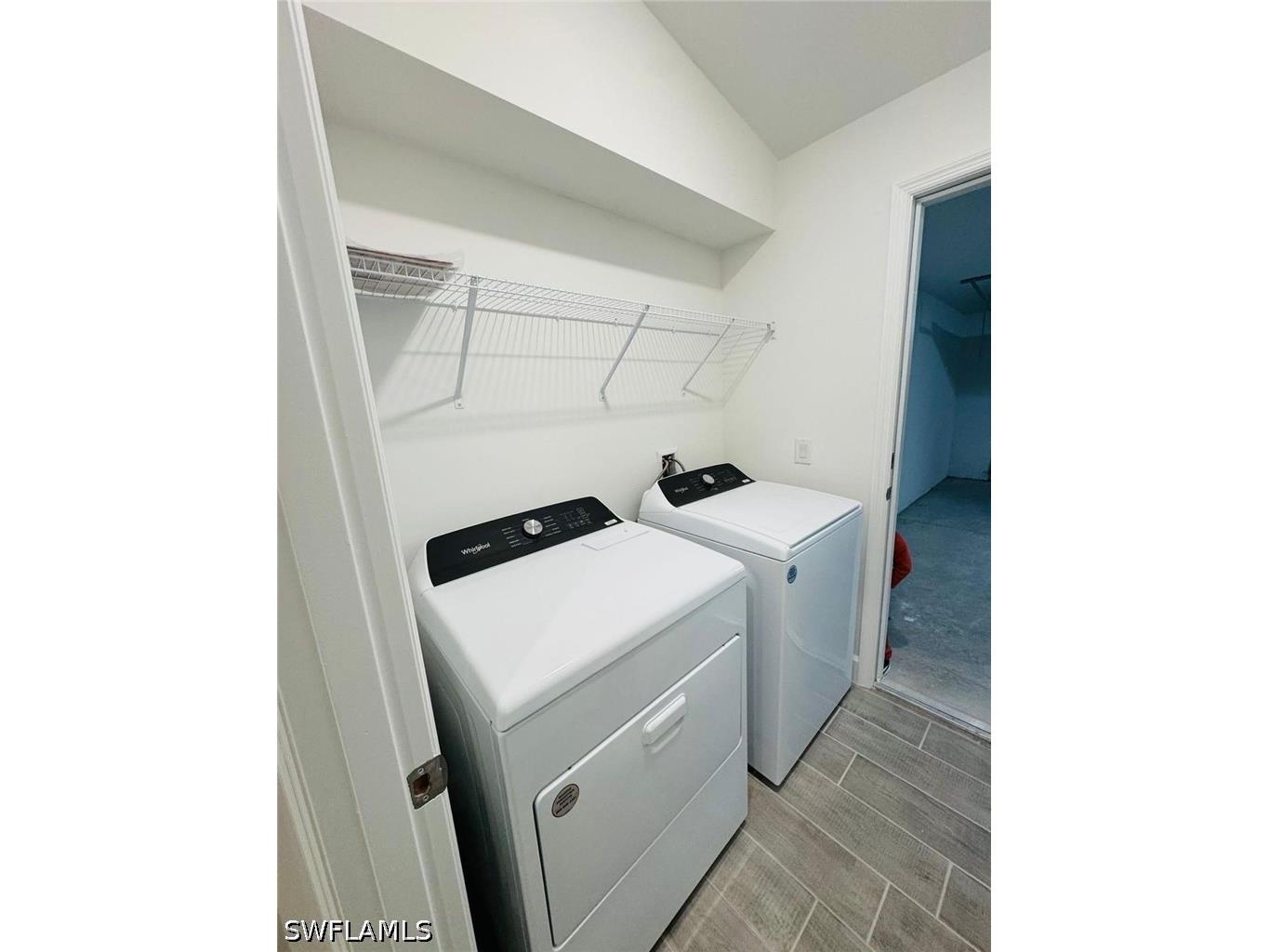 3418 26th Street SW Lehigh Acres FL 33976 226021700 image8