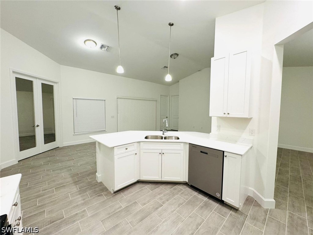 3418 26th Street SW Lehigh Acres FL 33976 226021700 image9