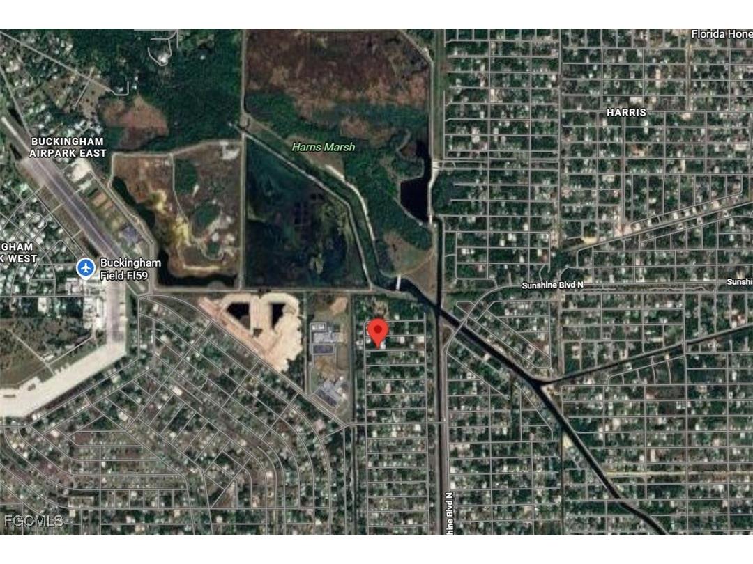 3418 30th Street W Lehigh Acres FL 33971 2025020150 image4