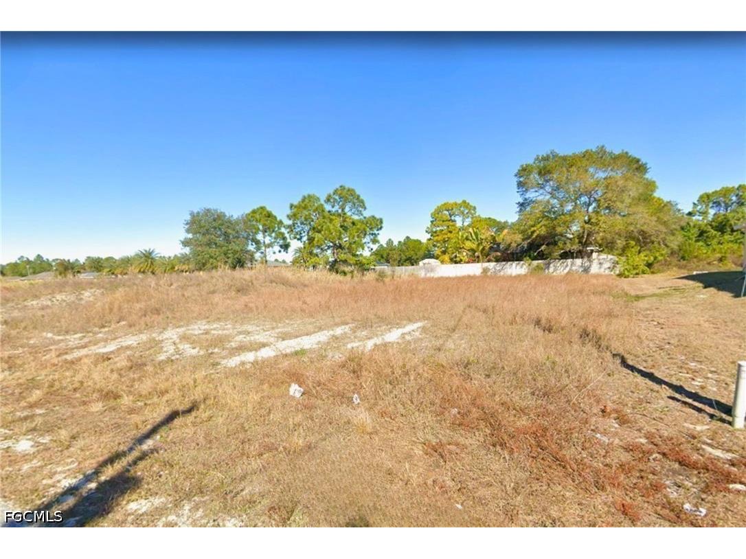 3418 36th Street SW Lehigh Acres FL 33976 2026018836 image1