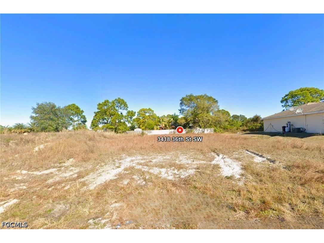 3418 36th Street SW Lehigh Acres FL 33976 2026018836 image2