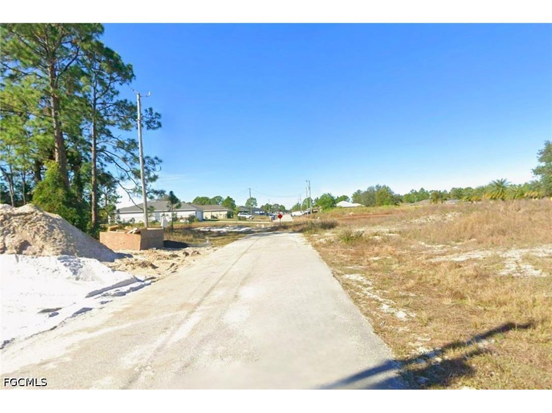 3418 36th Street SW Lehigh Acres FL 33976 2026018836 image3
