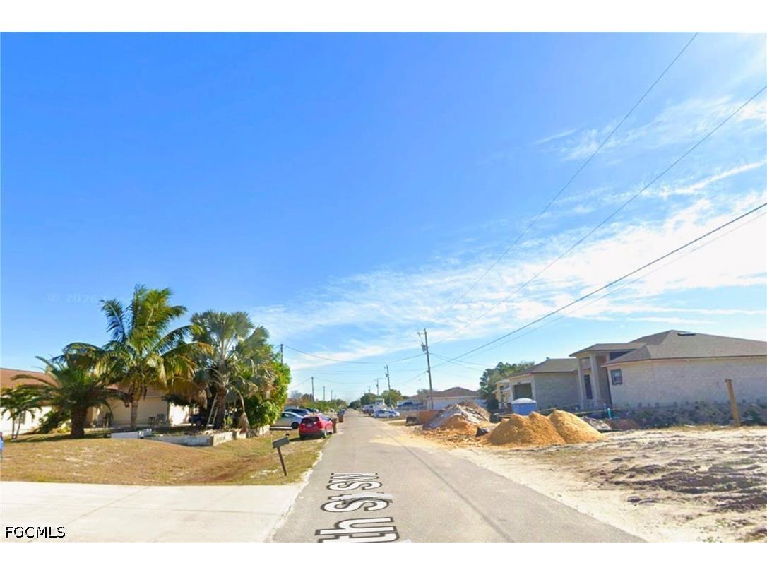 3418 36th Street SW Lehigh Acres FL 33976 2026018836 image4