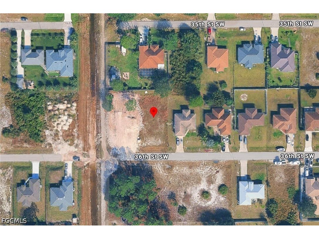 3418 36th Street SW Lehigh Acres FL 33976 2026018836 image5