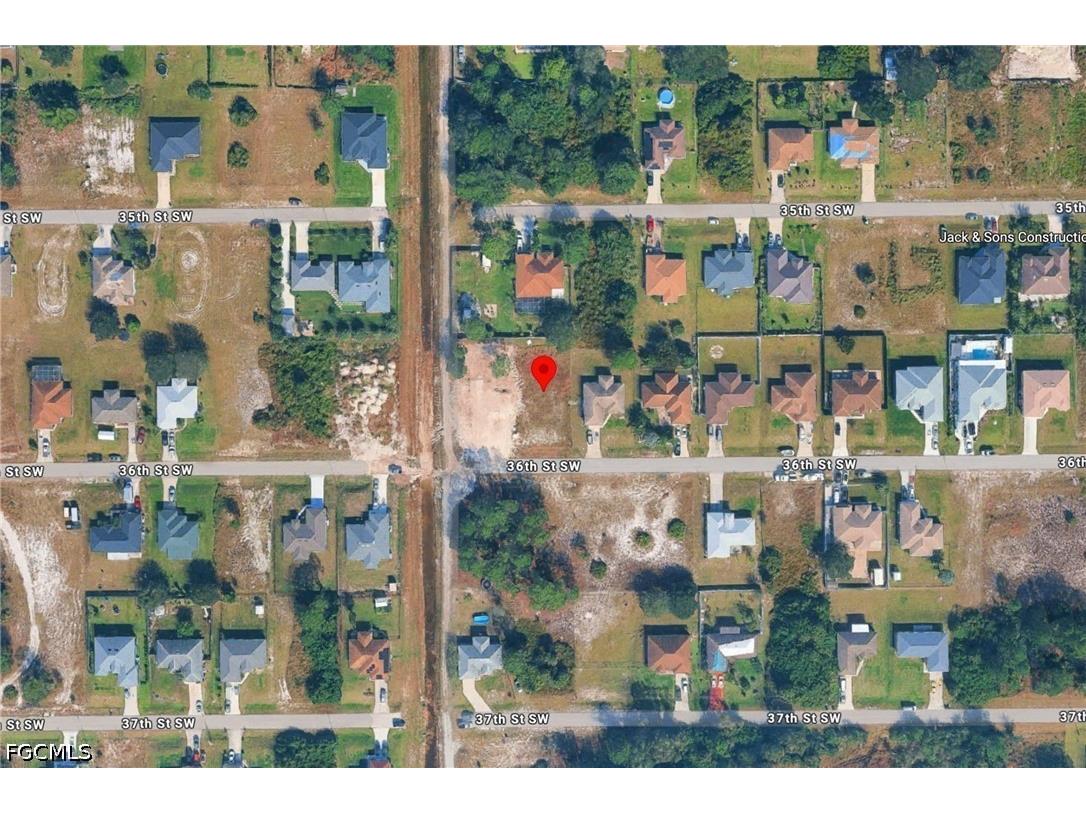 3418 36th Street SW Lehigh Acres FL 33976 2026018836 image6