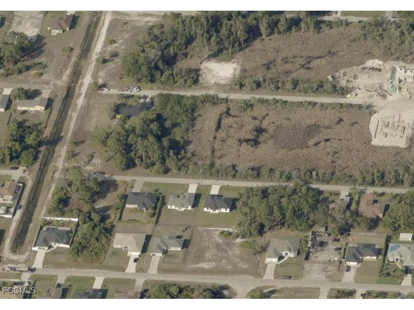 3418 39th Street SW Lehigh Acres FL 33976 2025025036 image10