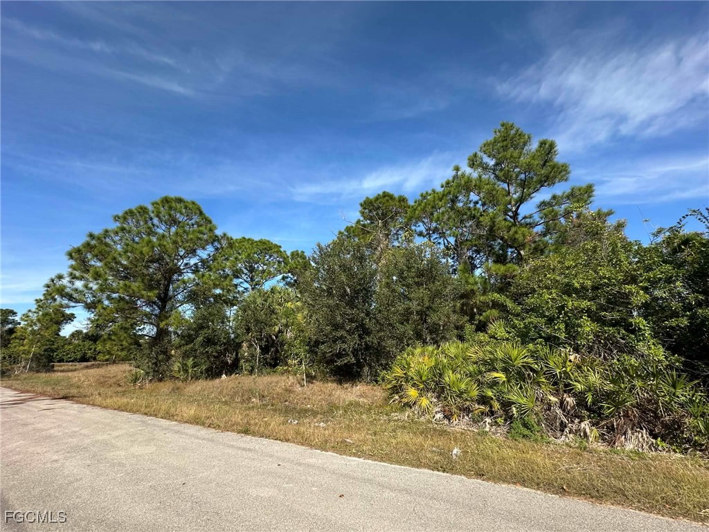 3418 39th Street SW Lehigh Acres FL 33976 2025025036 image2