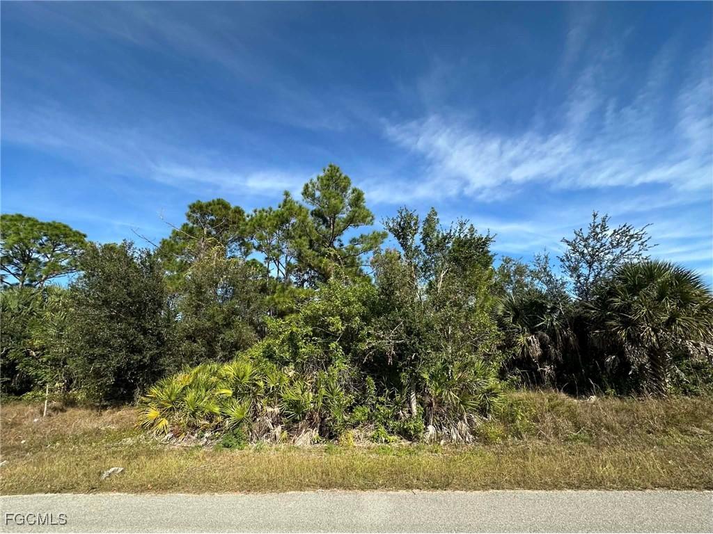 3418 39th Street SW Lehigh Acres FL 33976 2025025036 image7