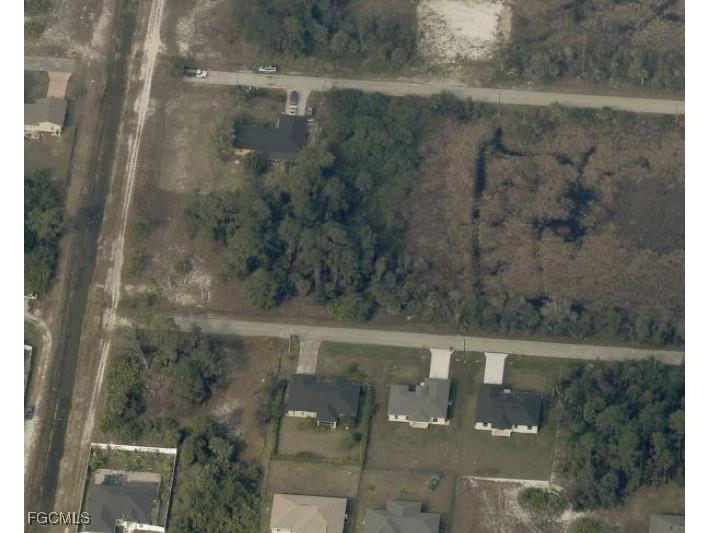 3418 39th Street SW Lehigh Acres FL 33976 2025025036 image9