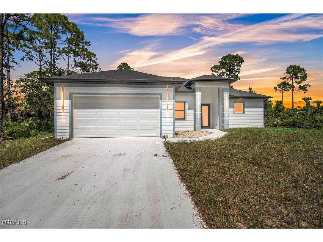 3418 55th Street W Lehigh Acres FL 33971 2025014083 image1