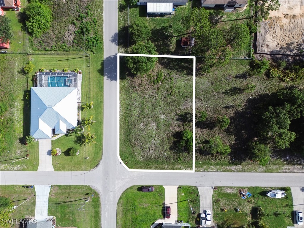 3418 5th Street SW Lehigh Acres FL 33976 225056902 image1