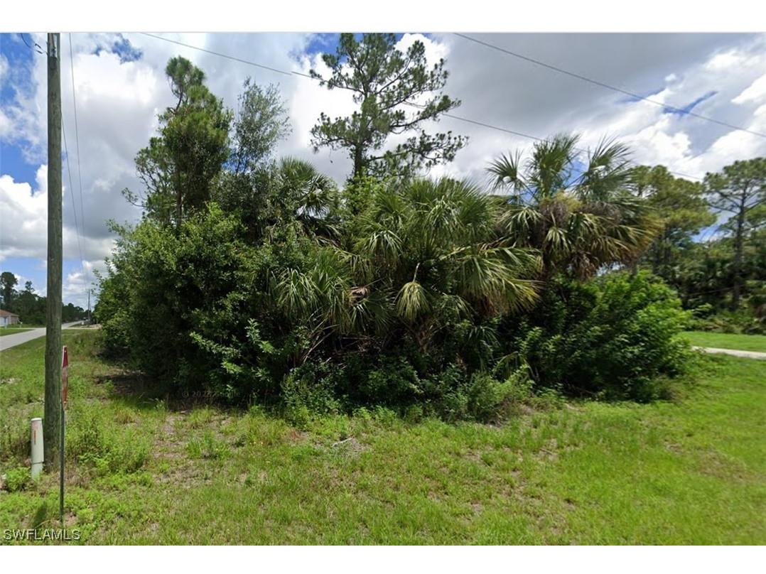 3418 62nd Street W Lehigh Acres FL 33971 223089155 image1