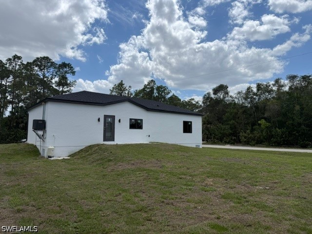 3418 62nd Street W Lehigh Acres FL 33971 226020920 image1