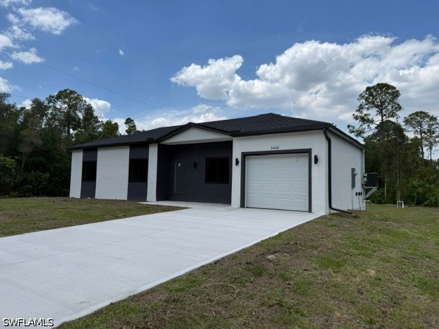 3418 62nd Street W Lehigh Acres FL 33971 226020920 image2