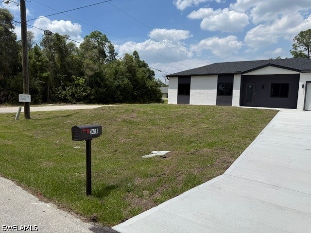 3418 62nd Street W Lehigh Acres FL 33971 226020920 image3