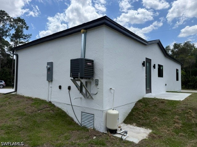 3418 62nd Street W Lehigh Acres FL 33971 226020920 image4