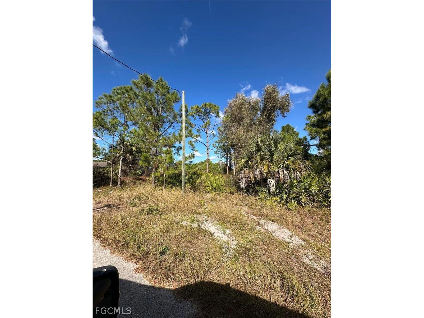 3418 70th Street W Lehigh Acres FL 33971 2026013274 image1