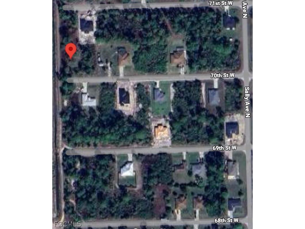 3418 70th Street W Lehigh Acres FL 33971 2026013274 image2