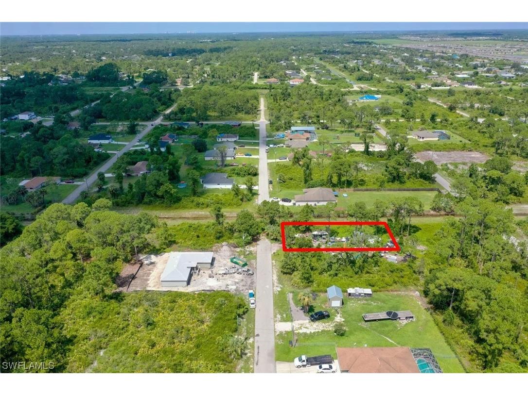 3418 70th Street W Lehigh Acres FL 33971 224021919 image1