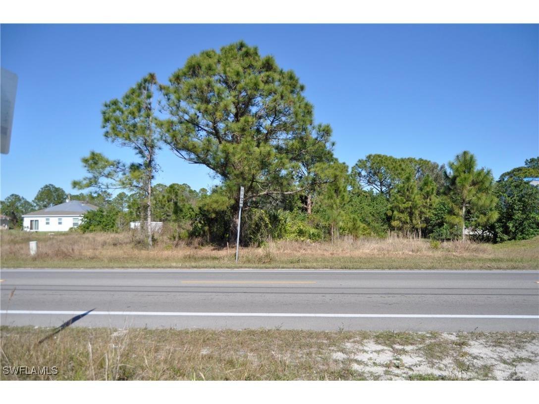 3418 8th Street SW Lehigh Acres FL 33976 225004372 image1