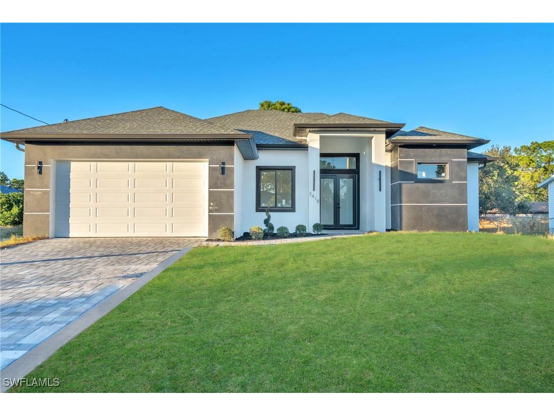 3418 8th Street SW Lehigh Acres FL 33976 226005642 image24