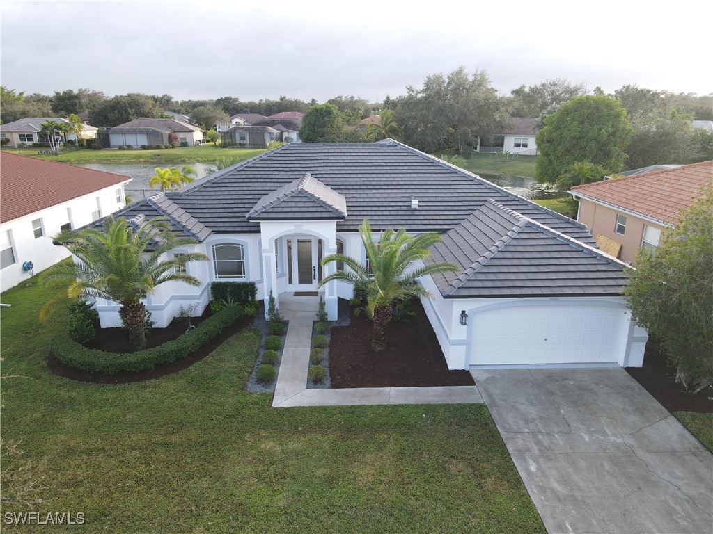 3418 Allegheny Court Naples FL 34120 224069964 image1